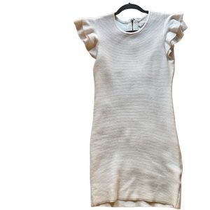 Alice + Olivia dress